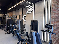 Aletli Pilates